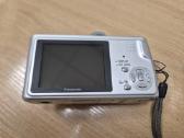 Panasonic tz1 tz2 - nuotraukos Nr. 6