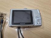Panasonic tz1 tz2 - nuotraukos Nr. 7
