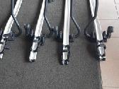 Thule 591