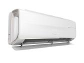 Kondicionierius Hisense Fresh Master 2,5kw