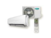 Kondicionierius Hisense Fresh Master 2,5kw - nuotraukos Nr. 3