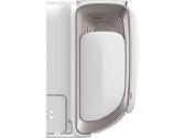 Kondicionierius Hisense Fresh Master 2,5kw - nuotraukos Nr. 4