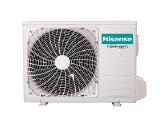 Kondicionierius Hisense Fresh Master 2,5kw - nuotraukos Nr. 5