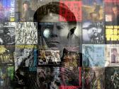 15 Tom Waits kompaktiniu disku - nuotraukos Nr. 4