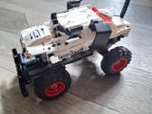 Lego technic formulė,mašinytės - nuotraukos Nr. 2