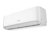 Kondicionierius Hisense Easy Smart 2,5 kw