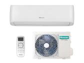 Kondicionierius Hisense Easy Smart 2,5 kw - nuotraukos Nr. 2