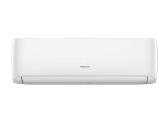 Kondicionierius Hisense Easy Smart 2,5 kw - nuotraukos Nr. 3