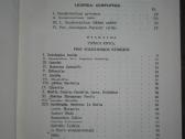 1020. Sociologijos Pagrindai. Liudvikas Gumplowicz - nuotraukos Nr. 3