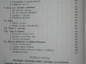 1020. Sociologijos Pagrindai. Liudvikas Gumplowicz - nuotraukos Nr. 5
