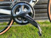 Specialized Tarmac SL 6 ultegra di2 56 - nuotraukos Nr. 3