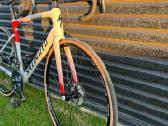 Specialized Tarmac SL 6 ultegra di2 56 - nuotraukos Nr. 4