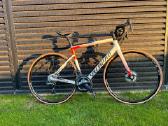 Specialized Tarmac SL 6 ultegra di2 56 - nuotraukos Nr. 5