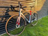 Specialized Tarmac SL 6 ultegra di2 56 - nuotraukos Nr. 6