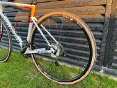 Specialized Tarmac SL 6 ultegra di2 56 - nuotraukos Nr. 7