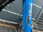Santa Cruz 29er L dydis - nuotraukos Nr. 3