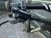 Santa Cruz 29er L dydis - nuotraukos Nr. 4