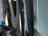 Santa Cruz 29er L dydis - nuotraukos Nr. 5