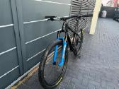 Santa Cruz 29er L dydis - nuotraukos Nr. 7
