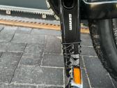 Santa Cruz 29er L dydis - nuotraukos Nr. 8