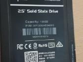 Apacer As340x 120gb - nuotraukos Nr. 2