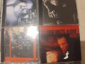 15 Tom Waits kompaktiniu disku - nuotraukos Nr. 3