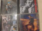 15 Tom Waits kompaktiniu disku