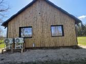 Staliaus darbai (terasos, stoginės ir kt) - nuotraukos Nr. 23