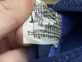 Nike Mercurial futbolo bateliai - nuotraukos Nr. 6