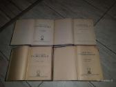 1933-1939m Enciklopedijos - nuotraukos Nr. 3