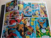 Marvel Comics - Komiksai - Man Thing - nuotraukos Nr. 16