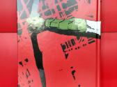 Dc Comics - Komiksai - Green Arrow - nuotraukos Nr. 2