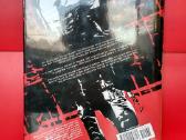 Dc Comics - Komiksai - Green Arrow - nuotraukos Nr. 5