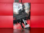 Dc Comics - Komiksai - Green Arrow - nuotraukos Nr. 6