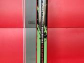 Dc Comics - Komiksai - Green Arrow - nuotraukos Nr. 7