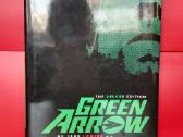 Dc Comics - Komiksai - Green Arrow - nuotraukos Nr. 8