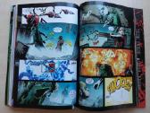 Dc Comics - Komiksai - Green Arrow - nuotraukos Nr. 4