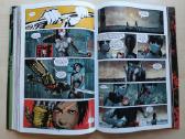 Dc Comics - Komiksai - Green Arrow - nuotraukos Nr. 10