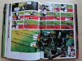 Dc Comics - Komiksai - Green Arrow - nuotraukos Nr. 14