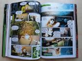 Dc Comics - Komiksai - Green Arrow - nuotraukos Nr. 15
