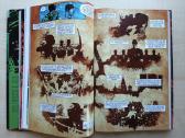 Dc Comics - Komiksai - Green Arrow - nuotraukos Nr. 16