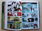 Dc Comics - Komiksai - Green Arrow - nuotraukos Nr. 17