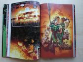 Dc Comics - Komiksai - Green Arrow - nuotraukos Nr. 18