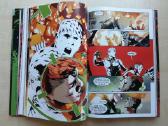 Dc Comics - Komiksai - Green Arrow - nuotraukos Nr. 19