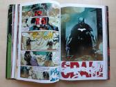 Dc Comics - Komiksai - Green Arrow - nuotraukos Nr. 20