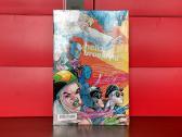 Dc Comics - Komiksai - Harley Quinn - nuotraukos Nr. 3