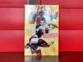 Dc Comics - Komiksai - Harley Quinn - nuotraukos Nr. 4