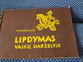 Seni mokykliniai vadovėliai - nuotraukos Nr. 16