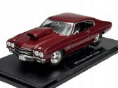 Chevrolet Chervelle
