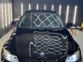 Automobilių Poliravimas Šiauliai - nuotraukos Nr. 19